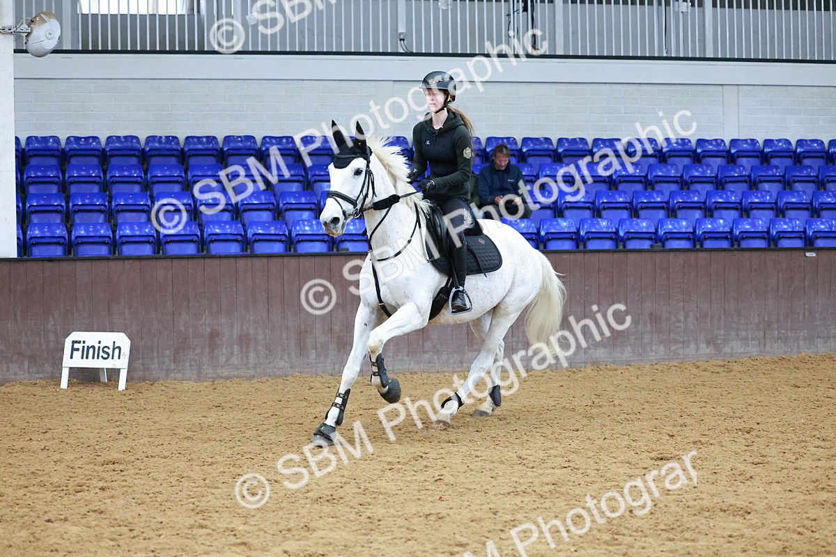 SBM_000742 - Class 2 - 90cm