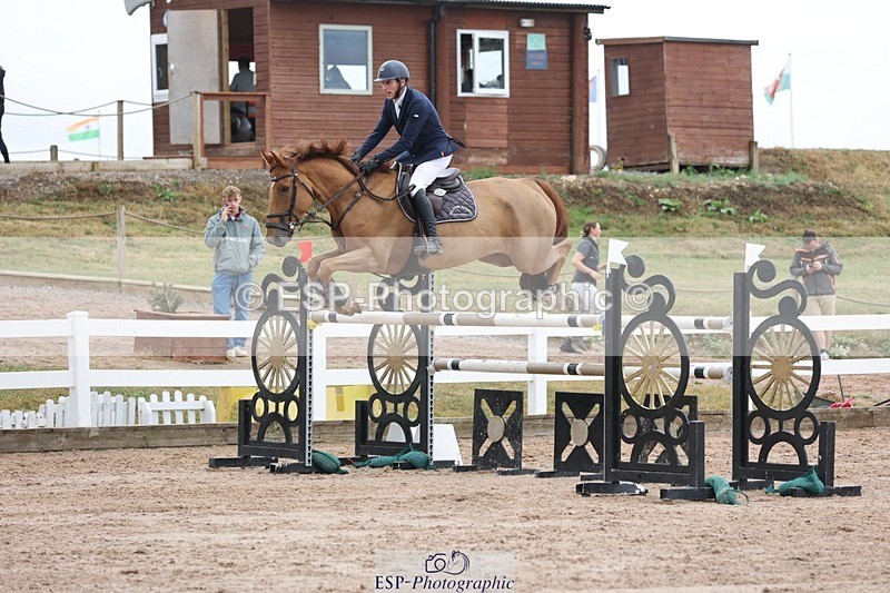 250717-164841-07845 - Cls 33, 7 Year Old