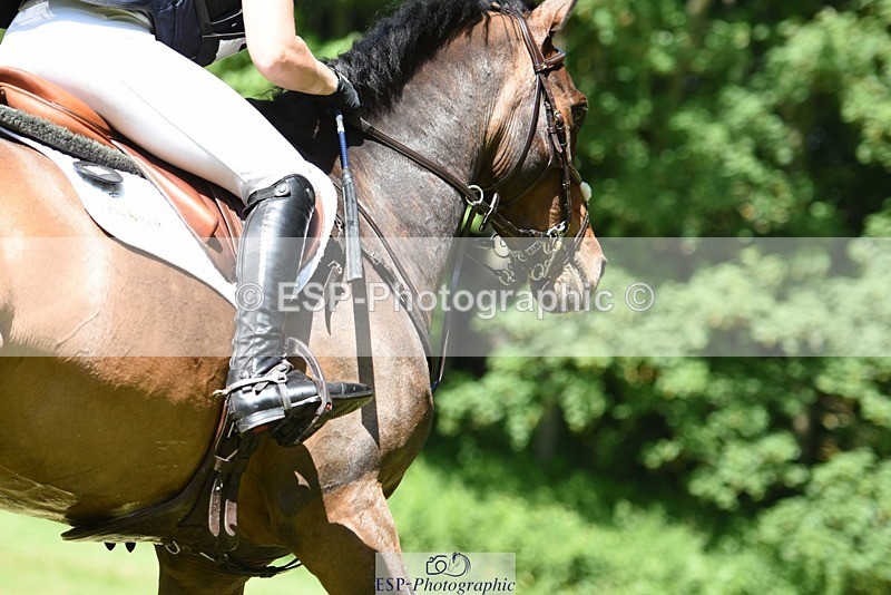 230528-112358-16190 - 407-KING_OF_THE_SWINGERS-Louise_Bradley-XC