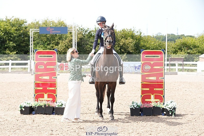 250815-134435-01277 - 1.30pm Presentations