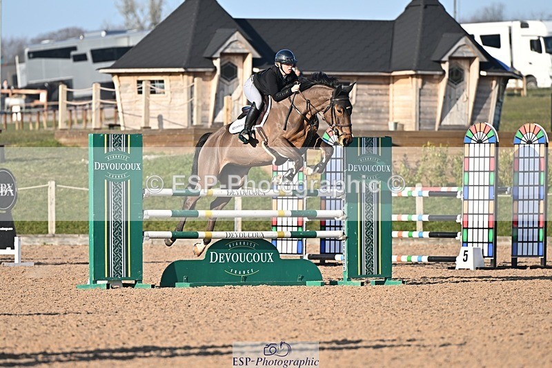 250305-160127-02203 - Foxhunter and 1.20m Open