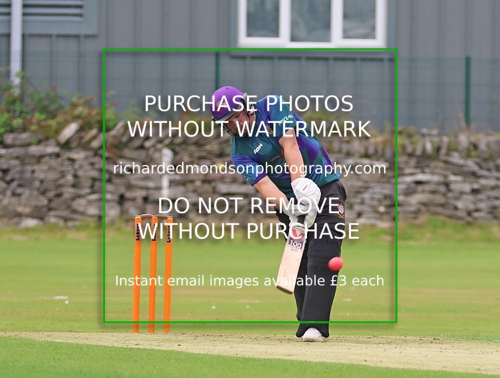 533A5223 - Kendal Cricket latest photo galleries