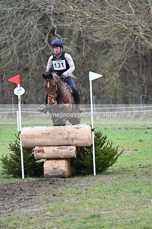 WJ7_7302 - Time 15:11 to 15:25