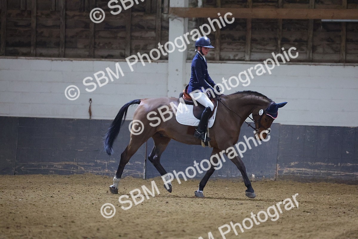 SBM_002043 - Class 15-16 - TQ U21 Open Prelim 3