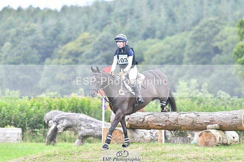 240803-113359-03224 - 103-Isabelle_Geran-DIPTFORD_MORNING_HAZE