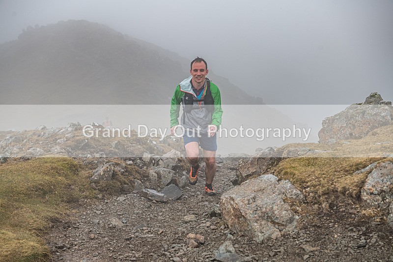 TWA  Newlands-1728 - Teenager With Altitude & Newlands Memorial Races Saturday 22nd April 2023