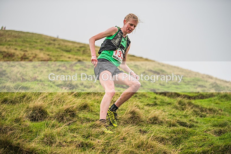 Wasdale Show-563 - Wasdale Head Show Fell Races (Junior & Senior) Saturday 14th October 2023