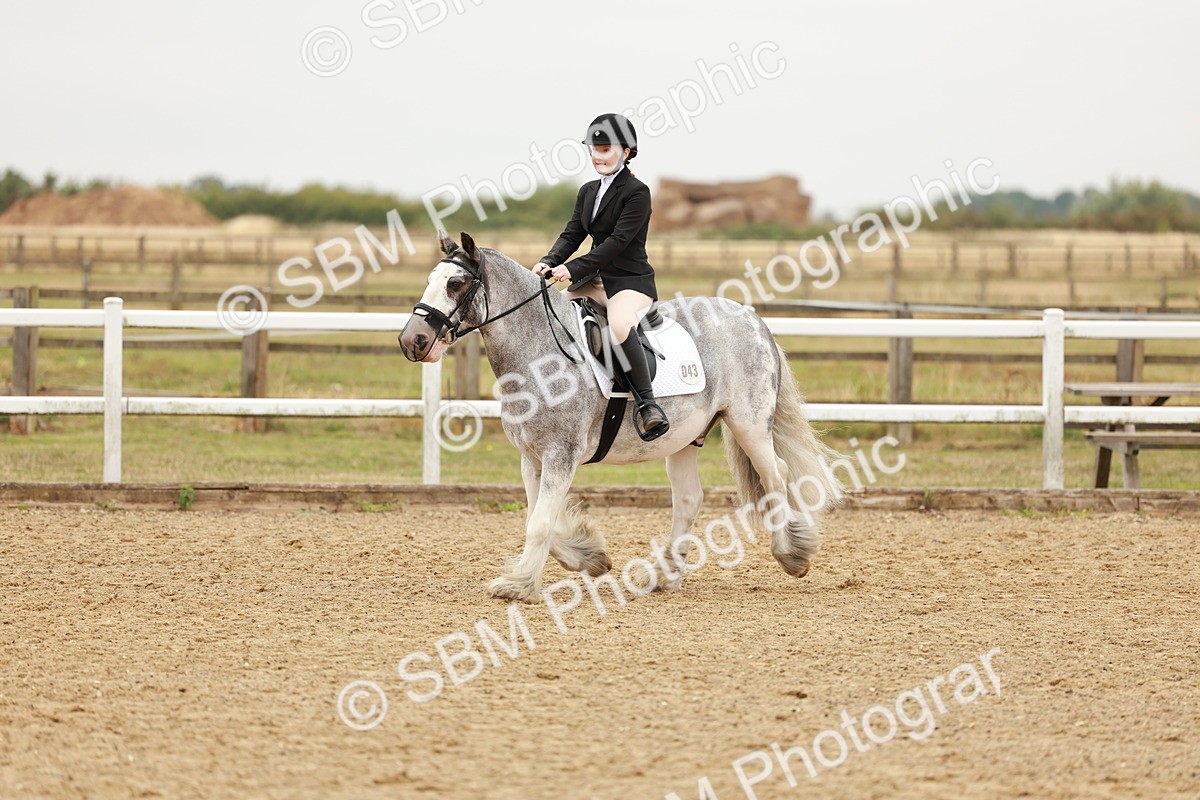 SBM_007483 - Class 2 - 50cm