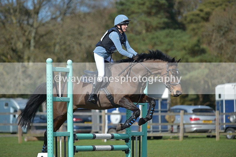 NGP_0434 - Time 09:48 to 10:22