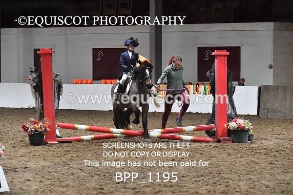 BPP_1195 - CLASS 1 TEAM SJ 20CM