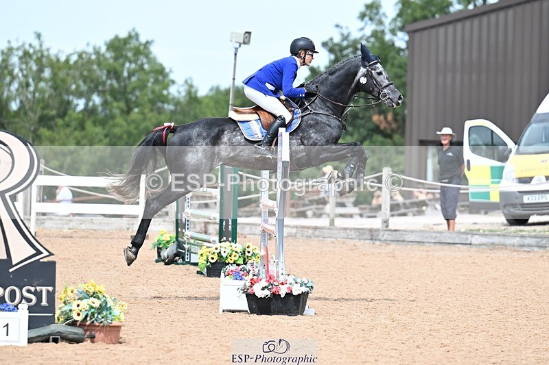 260802-121519-10788 - Cls 50 Chard 5 year olds Champ