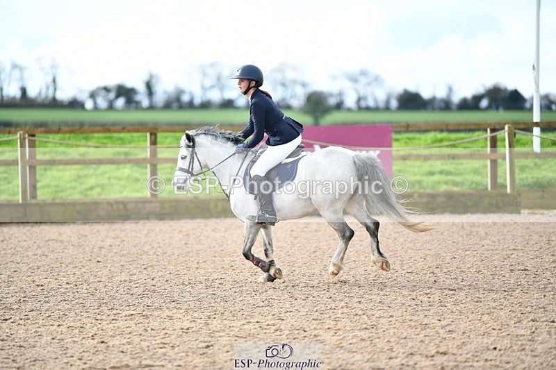 240310A-094853-01671 - Cls 14+15 Club and Schools 60cm