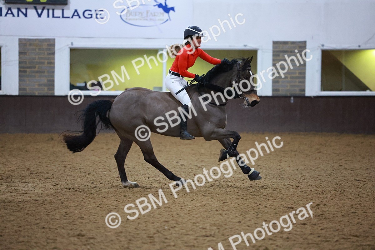 SBM_008655 - Single Bar - Camera 2