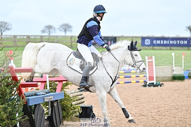 250201-124739-00796 - 90cm