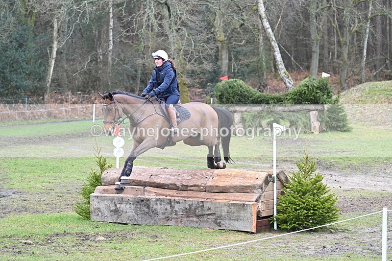 WJ7_2513 - Time 09:57 to 10:48