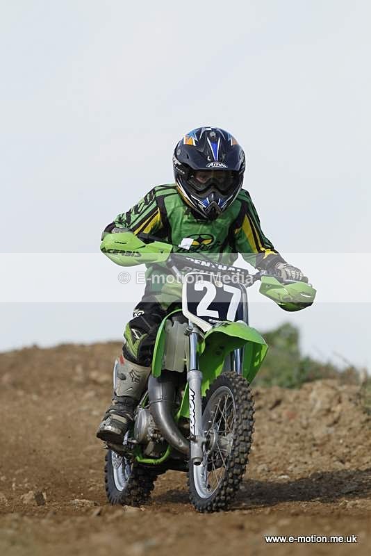 MX 091010-655 - GSY 2 Day 09/10/10