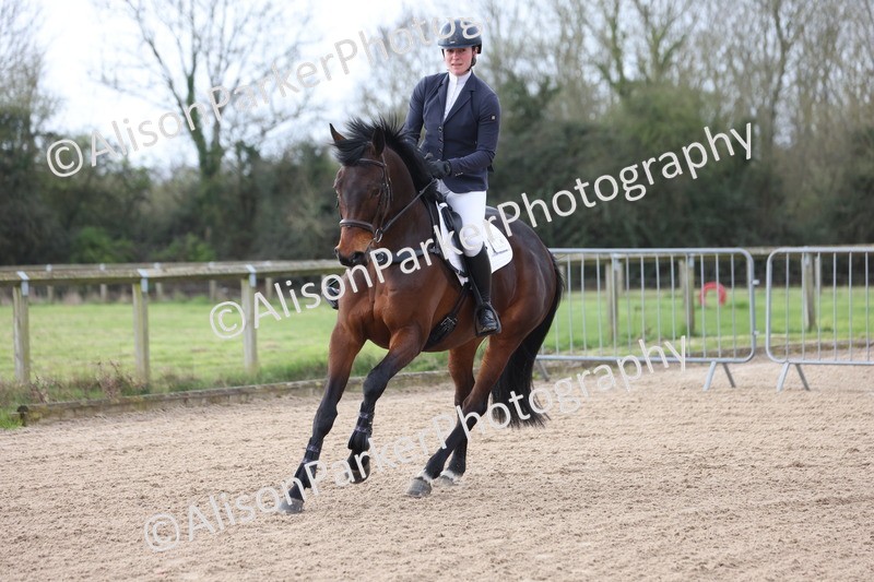 20260311-0014 - Class 1 - 80cm