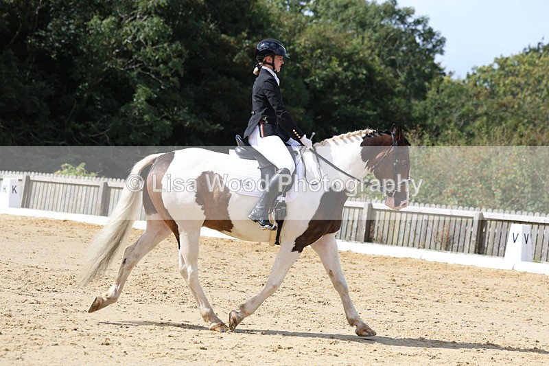 3E7A3218 - Class 5: Prelim 6 Section B Championship