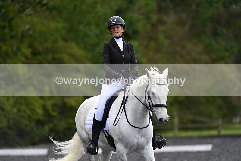 WJ5_0637 - Time 13:04 to 13:42