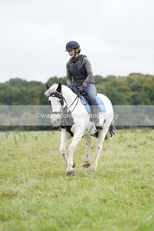 _DSC7403 - Time at Photographer 10:43 to 11:19