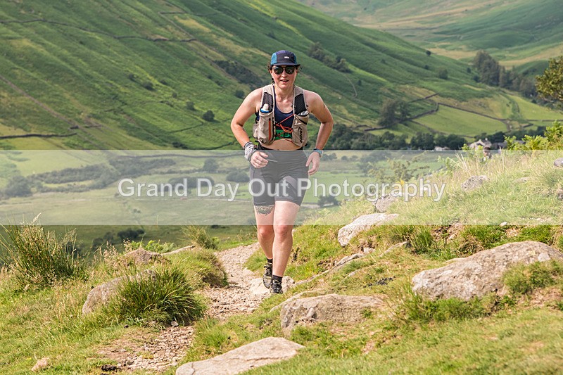 Wasdale-951 - Wasdale Horseshoe Fell Race (Bad weather route) Saturday 11th July 2026
