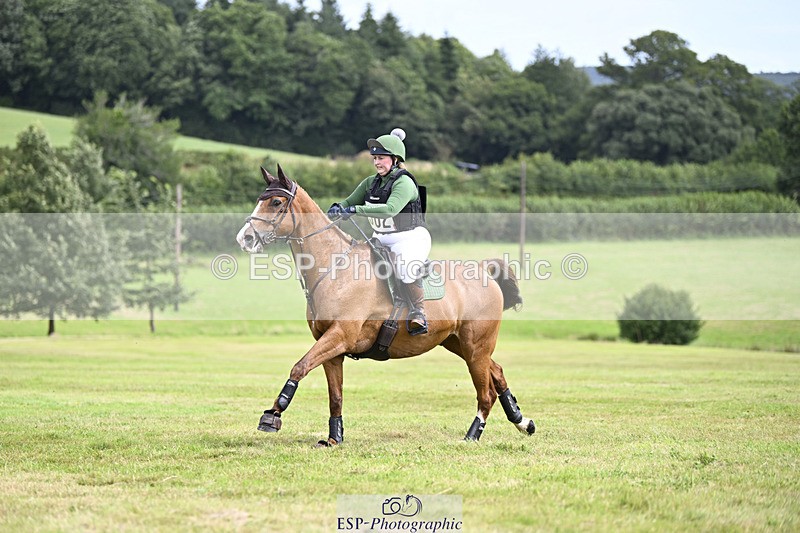 240825X-123248-33820 - 70cm XC 12.00 to End