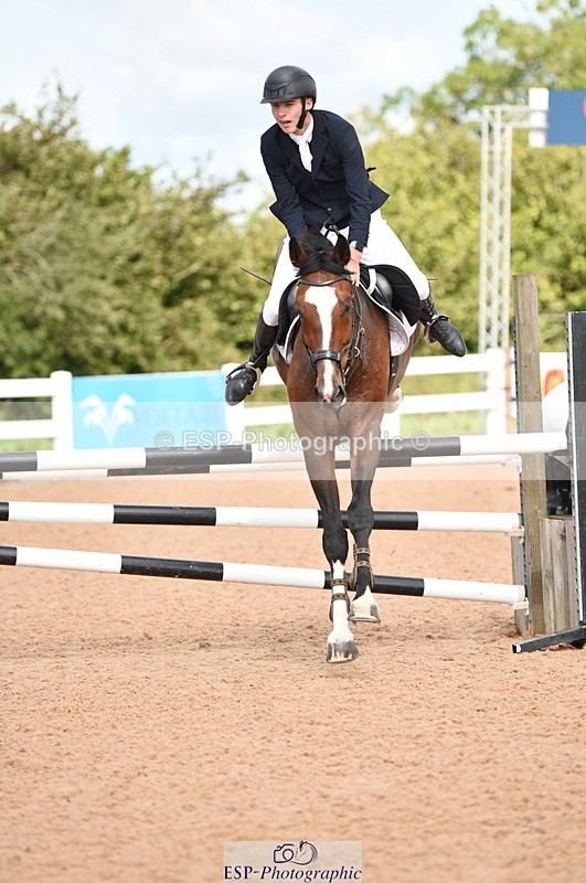 230830A-110418-00329 - Cls 2 Discovery & Open