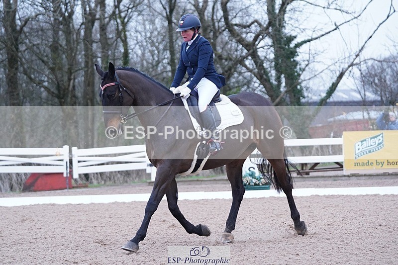 250214-092850-00011 - 140-Jane.Gregory-RUTHIES.DREAM