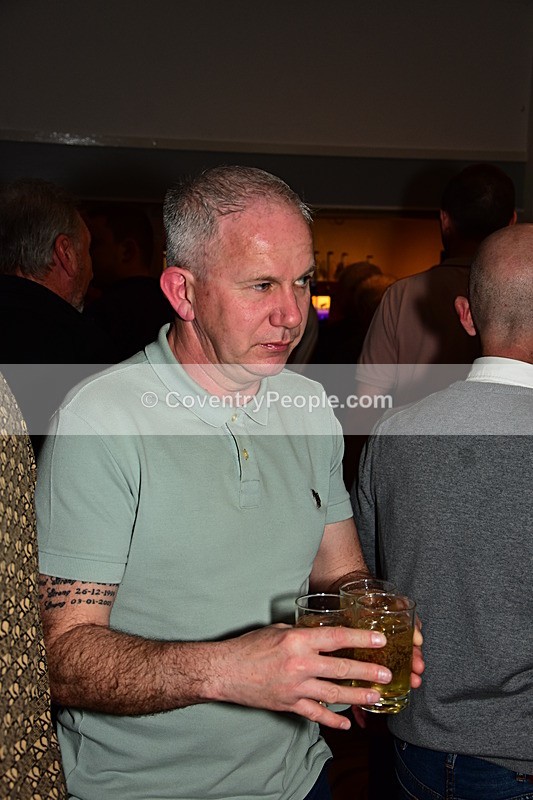 Paul-303 - Paul's 50th