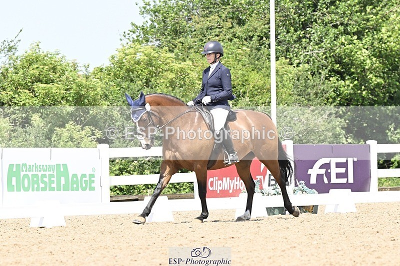 250621-124111-07995 - Cls 27 - Novice 6, 12.20 to End