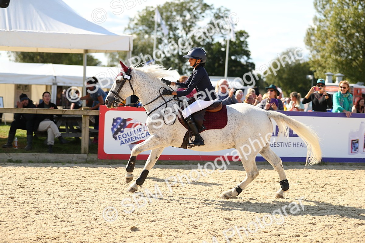 SBM_24409 - J45 - Accumulator 70 80cm