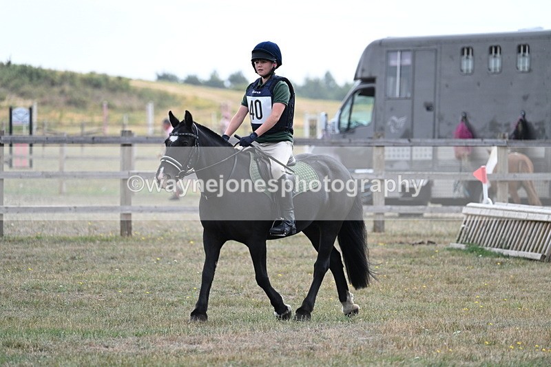 WJ7_2055 - XC Time 12:04 to 12:16