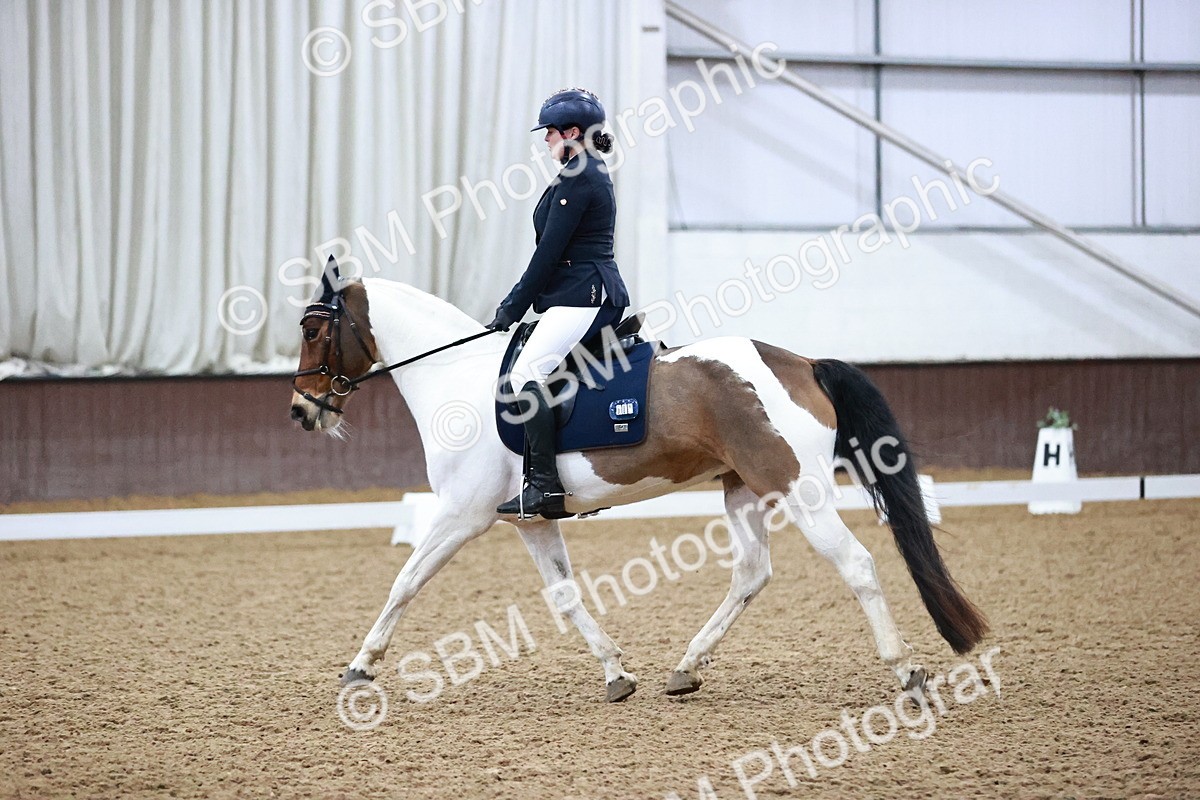 SBM_003199 - Class 8 - Nov FSM