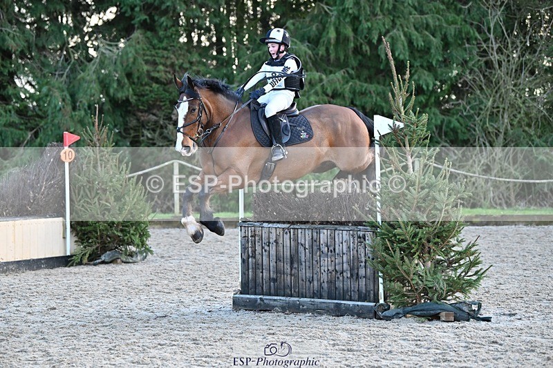 240303-164506-04932 - Cls 4 1m