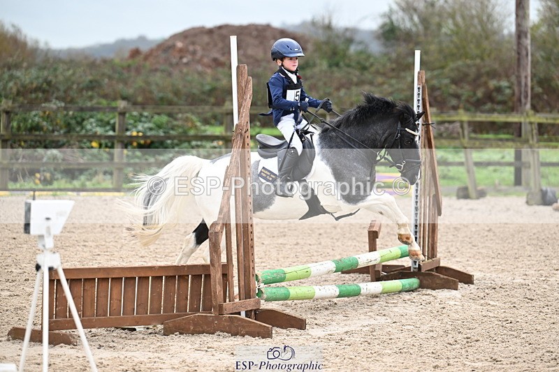 251109A-102447-00478 - Cls 02 40cm SJ Assisted