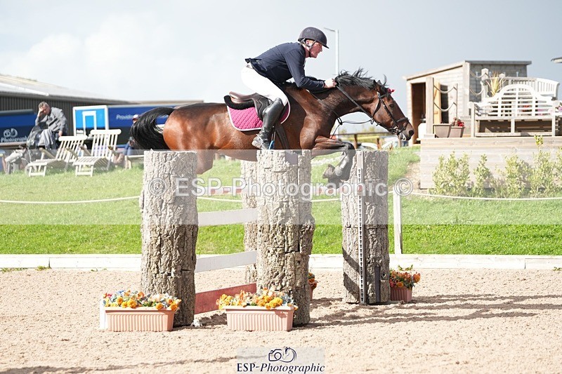 250913-154913-07801 - Cls 19 National 1.40m Open