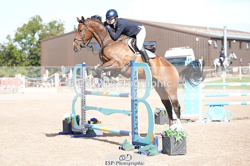 250913-110546-06319 - Cls 14 Snr Newcomers