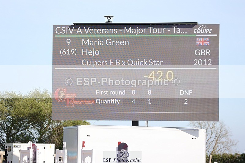 250427-171747-18624 - Cls 60 Veterans Major Tour