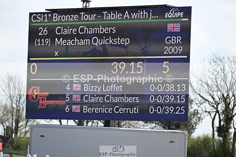 250425-121235-09144 - Cls 14 - 1 Star Bronze Tour