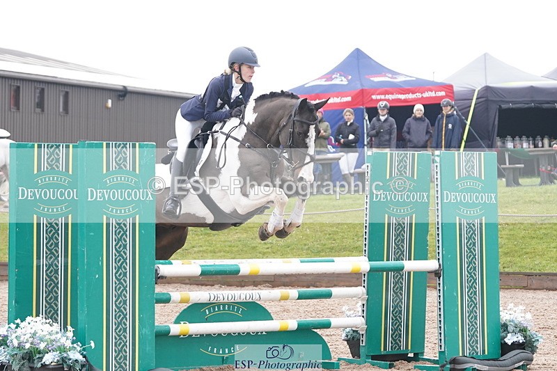 250419-105818-08505 - 411-Kelly.Knockaert-PIPER.II