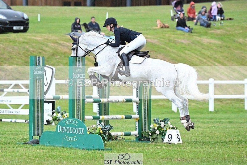 240712-194002-35403 - Cls 211 Accumulator