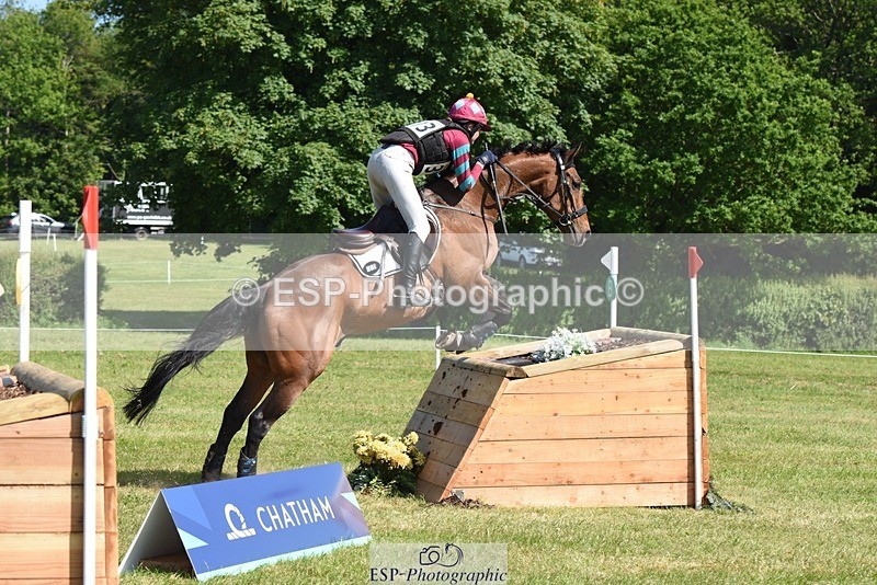 230527-155804-12316 - 373-BENGAL_LORE-Pippa_Taylor-XC