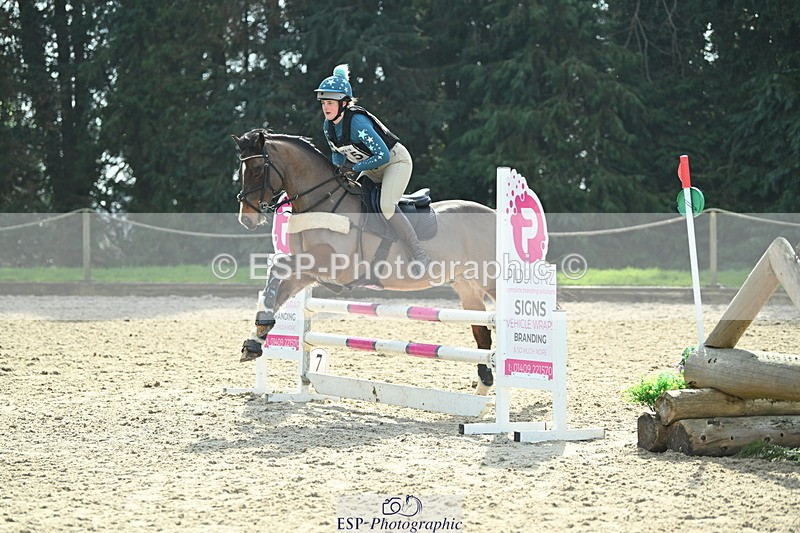 250309A-115334-01058 - Cls 02 80cm 11.30  to12.20