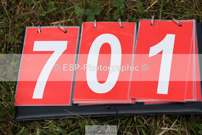 240825X-134914-34350 - 80cm XC 13.30 to 14.30