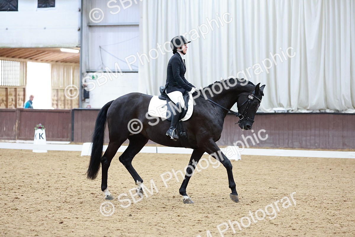 SBM_024604 - Class 2-6 - MQ Intro 1 - Prelim 1