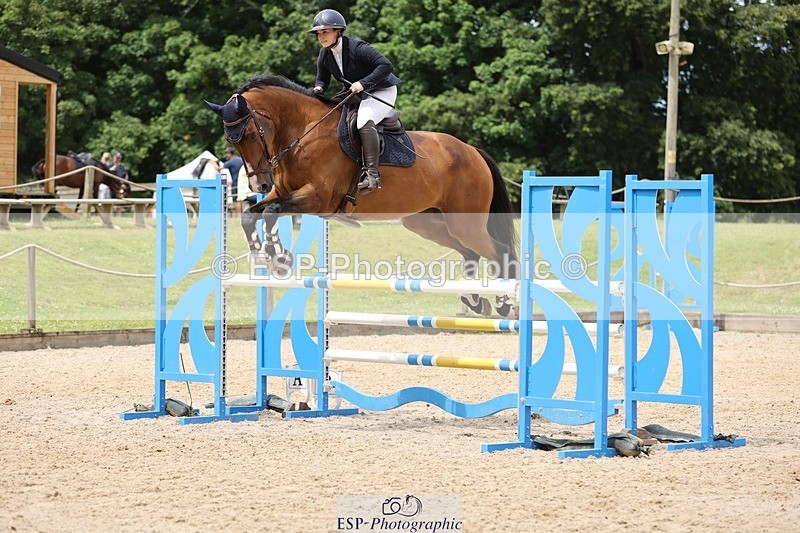 240711-135020-27948 - Cls 123 1.15m Open