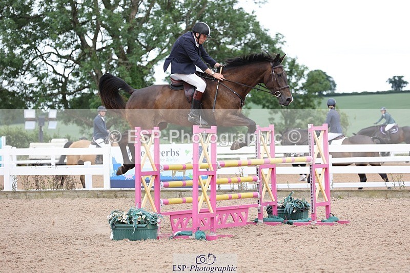 250625-142116-01098 - Cls 5 National 1.15m and Open