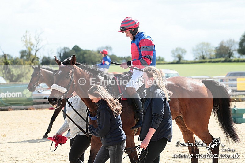 PtP 050525 217 - Mollington Races 05/05/25