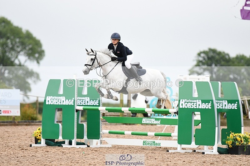 250628-075211-01987 - Cls 9a Junior 1.05m Open