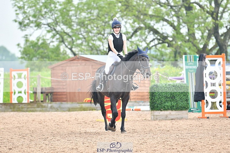 240518A-162411-02251 - Cls 7+8, 90cm and 1m